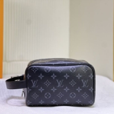 LV Cosmetic Bags